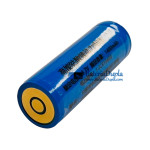 Bateria para PLC 1-ICR18490 [bateria de reposição]